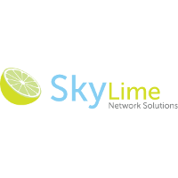 SkyLime